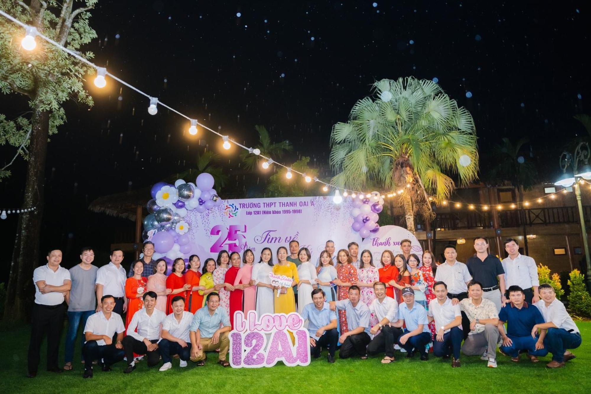 Hoa Binh Hotel Eksteriør bilde